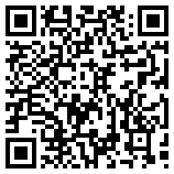 QR Code for Cannon Supply in Grovetown, GA 30813