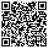 QR Code for Carpet Gallery in Augusta, GA 30907