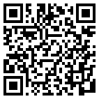 QR Code for Cars To Go in Decatur, GA 30033