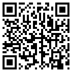 QR Code for Cartledge Re in Savannah, GA 31411