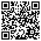 QR Code for Cash Cow Pawn in Cumming, GA 30040