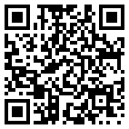 QR Code for Cc Fish House in Macon, GA 31206