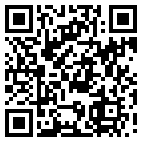 QR Code for CDC Trust in Atlanta, GA 30326