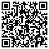 QR Code for Centerville Self Storage in Centerville, GA 31028