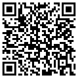 QR Code for Certification Testing Inc Cti in Loganville, GA 30052