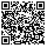 QR Code for Chamblee Florist in Chamblee, GA 30341
