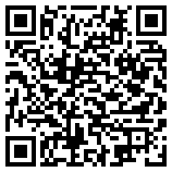 QR Code for Champion Computer Products in Alpharetta, GA 30005
