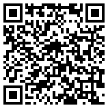 QR Code for Charlton & Glover Atty in ROSWELL, GA 30075