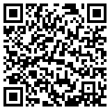 QR Code for Charter Conservatory for Liberal Arts & Technology in Statesboro, GA 30458