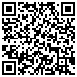QR Code for Cheeseburger Bobby's in Suwanee, GA 30024