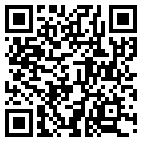 QR Code for Chep in Atlanta, GA 30315