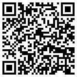 QR Code for Chevron in Lithonia, GA 30038