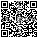 QR Code for China Express in Atlanta, GA 30331