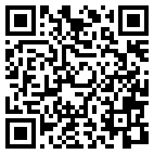 QR Code for China Hall in Buford, GA 30519