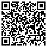 QR Code for China Kitchen in Augusta, GA 30906