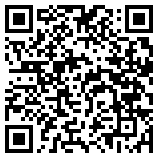 QR Code for Chita Eye Associates in Dahlonega, GA 30533