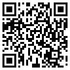 QR Code for Bento Hut in Atlanta, GA 30312