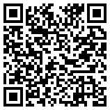 QR Code for Circle K Store in Columbus, GA 31904