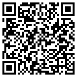 QR Code for Circle K Store in Columbus, GA 31904