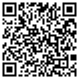 QR Code for City Bark Pet Groomers in Rossville, GA 30741