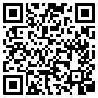 QR Code for City Cab in Dalton, GA 30721