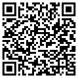 QR Code for Clu Chfc Jett Lowell in Watkinsville, GA 30677