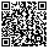 QR Code for Cohen Pollock Merlin & Small Pc in Atlanta, GA 30339