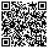 QR Code for Coleman Concessions in Smyrna, GA 30082