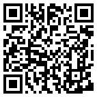 QR Code for Ken Colson Dmd in Warner Robins, GA 31088