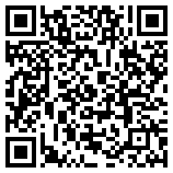 QR Code for Comcast Cable in Atlanta, GA 30303