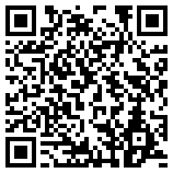QR Code for Comcast Cable in Atlanta, GA 30303