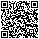 QR Code for Commercial Site Design PLLC in Norcross, GA 30071