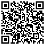 QR Code for Communications Interworld in Cumming, GA 30040