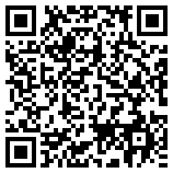 QR Code for Comprehensive Technical Group in Marietta, GA 30067