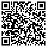 QR Code for Cook Construction in Lawrenceville, GA 30044