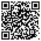 QR Code for Cotton Graphics in Atlanta, GA 30341