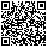QR Code for Cotton Mill Interiors in Jefferson, GA 30549