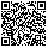 QR Code for County of Burke in Waynesboro, GA 30830