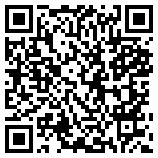 QR Code for Cracker Barrel Old Country Store in Canton, GA 30114