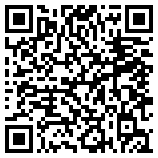 QR Code for Craftbar in Atlanta, GA 30326