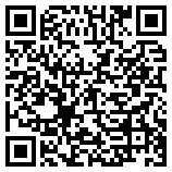 QR Code for Craig's Auto Sales in Mc Rae, GA 31055