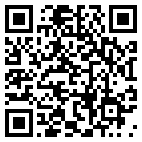 QR Code for The Crate in Decatur, GA 30035