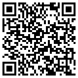 QR Code for Creed Enterprises in Conley, GA 30288