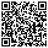 QR Code for Custom Glass & Doors in Norcross, GA 30071