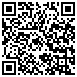 QR Code for Cvs Pharmacy - Store in Morrow, GA 30260