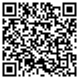 QR Code for D & Ds B-B-Que in Atlanta, GA 30310