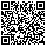 QR Code for David Walters in MABLETON, GA 30126