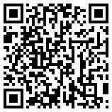 QR Code for Davis Electric in Columbus, GA 31904