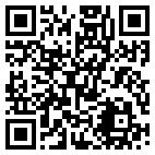 QR Code for Dean Foods in Waycross, GA 31501