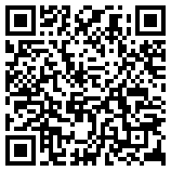 QR Code for Device Doctor in Cartersville, GA 30120